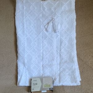 Tie-Up Shade light Filtering Curtain